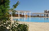 Туры в отель Swisscare Nuweiba Resort Hotel