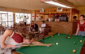 Туры в отель Swisscare Nuweiba Resort Hotel