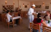 Туры в отель Swisscare Nuweiba Resort Hotel