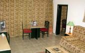 Туры в отель Swisscare Nuweiba Resort Hotel