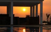 Туры в отель Swisscare Nuweiba Resort Hotel