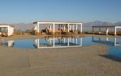 Туры в отель Swisscare Nuweiba Resort Hotel