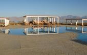 Туры в отель Swisscare Nuweiba Resort Hotel