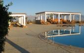 Туры в отель Swisscare Nuweiba Resort Hotel