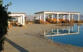 Туры в отель Swisscare Nuweiba Resort Hotel