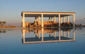 Туры в отель Swisscare Nuweiba Resort Hotel