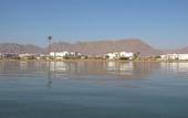 Туры в отель Swisscare Nuweiba Resort Hotel
