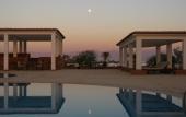 Туры в отель Swisscare Nuweiba Resort Hotel