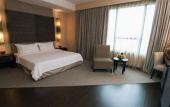 Туры в отель Swiss-Garden Residences Kuala Lumpur