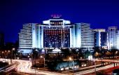 Туры в отель Swissotel