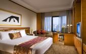 Туры в отель Swissotel