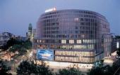Туры в отель Swissotel Berlin