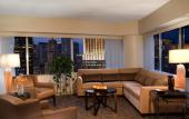 Туры в отель Swissotel Chicago