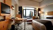 Туры в отель Swissotel Grand Shanghai