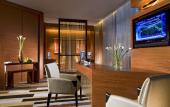 Туры в отель Swissotel Grand Shanghai