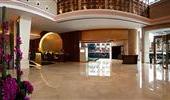 Туры в отель Swissotel Grand Shanghai