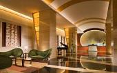 Туры в отель Swissotel Grand Shanghai