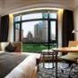 Туры в отель Swissotel Grand Shanghai, оператор Anex Tour