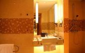 Туры в отель Swissotel Grand Shanghai