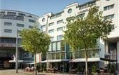 Туры в отель Swissotel La Plaza