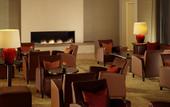 Туры в отель Swissotel La Plaza