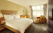Туры в отель Swissotel La Plaza