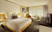 Туры в отель Swissotel La Plaza
