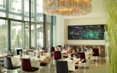Туры в отель Swissotel La Plaza