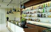 Туры в отель Swissotel La Plaza