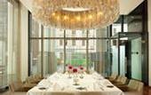 Туры в отель Swissotel La Plaza