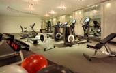 Туры в отель Swissotel La Plaza