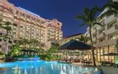 Туры в отель Paradox Singapore Merchant Court at Clarke Quay