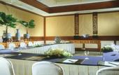 Туры в отель Paradox Singapore Merchant Court at Clarke Quay
