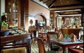Туры в отель Paradox Singapore Merchant Court at Clarke Quay