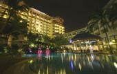Туры в отель Paradox Singapore Merchant Court at Clarke Quay
