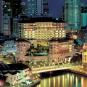 Туры в отель Paradox Singapore Merchant Court at Clarke Quay, оператор Anex Tour