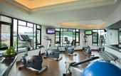Туры в отель Paradox Singapore Merchant Court at Clarke Quay