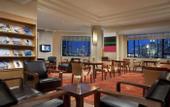Туры в отель Paradox Singapore Merchant Court at Clarke Quay