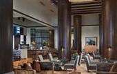 Туры в отель Paradox Singapore Merchant Court at Clarke Quay