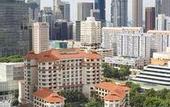 Туры в отель Paradox Singapore Merchant Court at Clarke Quay
