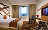 Туры в отель Paradox Singapore Merchant Court at Clarke Quay