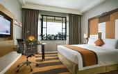 Туры в отель Paradox Singapore Merchant Court at Clarke Quay