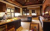 Туры в отель Paradox Singapore Merchant Court at Clarke Quay