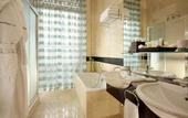 Туры в отель Swissotel Metropole Geneva