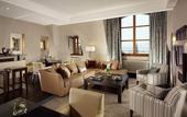 Туры в отель Swissotel Metropole Geneva