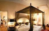 Туры в отель Swissotel Metropole Geneva