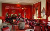 Туры в отель Swissotel Metropole Geneva