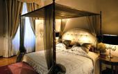 Туры в отель Swissotel Metropole Geneva