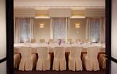 Туры в отель Swissotel Metropole Geneva