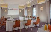 Туры в отель Swissotel Metropole Geneva